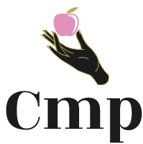 CMP13879260's tweet photo. #software A single platform for software. Please do visit here https://t.co/IzPJ8hl43H https://t.co/BIoLBpT691