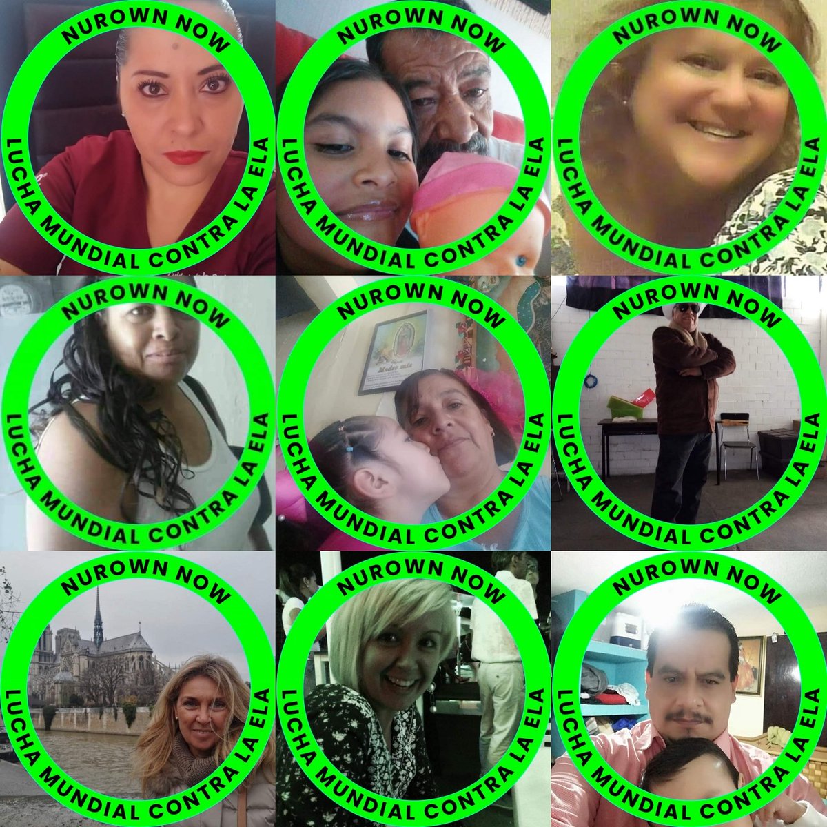 sandrac37082124's tweet photo. It may not work for everyone, neither may chemotherapy. But we have the right to life, we have the right to try. #NUROWN NOW for the world.@EMA_News @US_FDA @POTUS @JoeBiden @BrainstormCell @Cylebo @MaryKayTurner1 @ralph_kern @vonderleyen @hwr https://t.co/dQ7onwOLFc