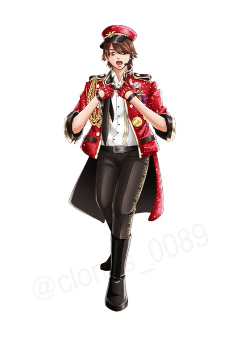 櫻井翔のtwitterイラスト検索結果 櫻井翔のtwitterイラスト検索結果