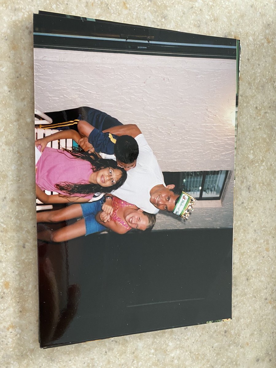 heyitsjay174's tweet photo. @amandal345 ❤️ https://t.co/Pj5RnUrhIG