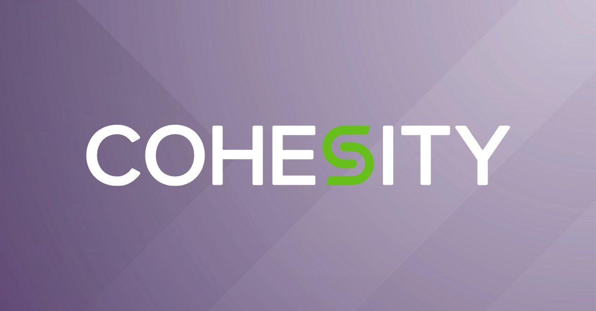 DataMasque tweet media