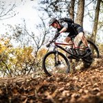 Photo by VELCAN Cycles (@VelcanCycles)