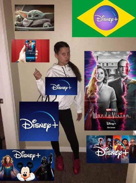 slairm's tweet photo. @sorteiodisney EU QUEROO 
Voglio
I want
Yo quiero
Je voudrais
내가 원하는
我想要
انا اريد
θέλω
Makemake au
が欲しいです
Jeg ønsker
я хочу
من می خواهم
jag vill
ฉันต้องการ https://t.co/JSoldJUxhF