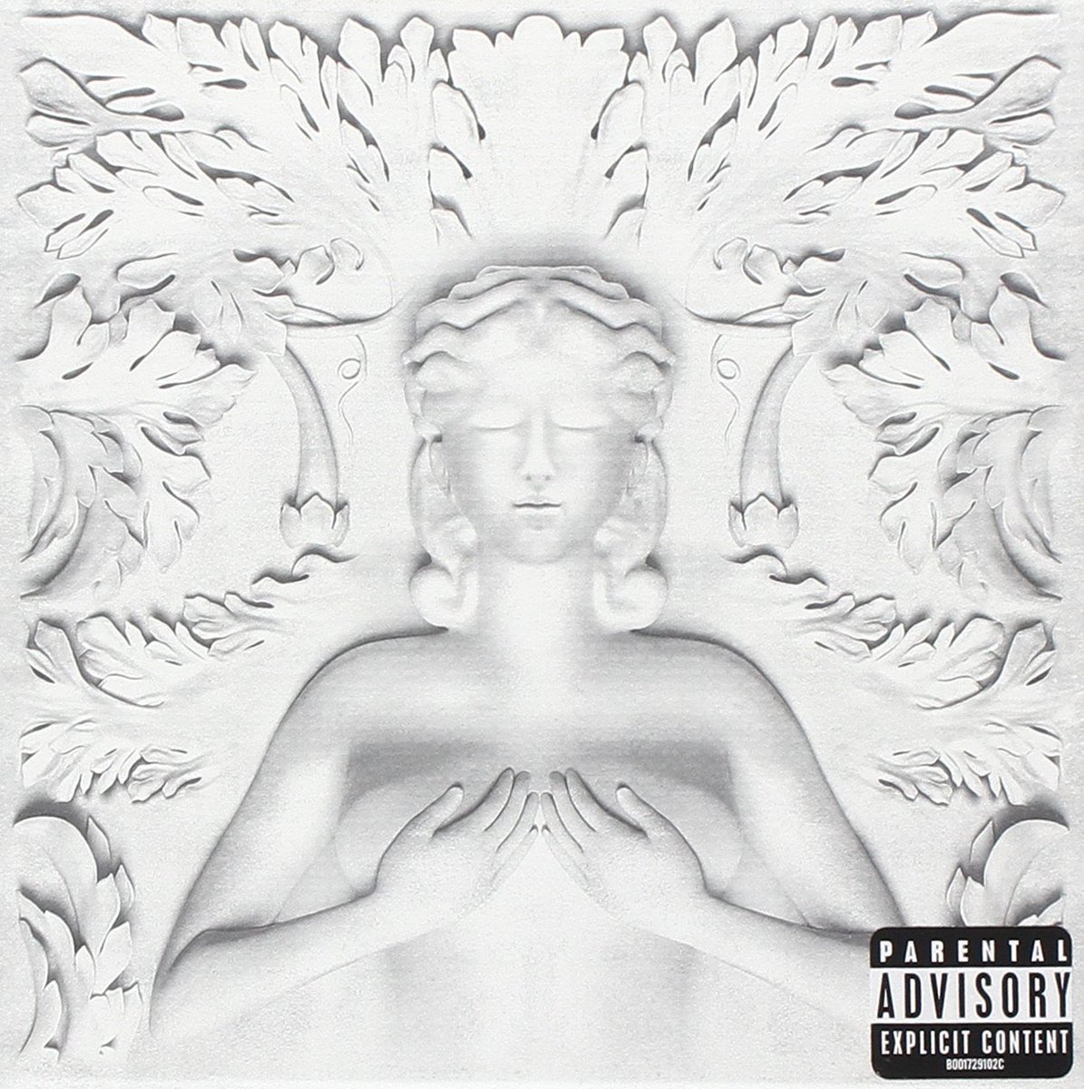 Cruel Summer: