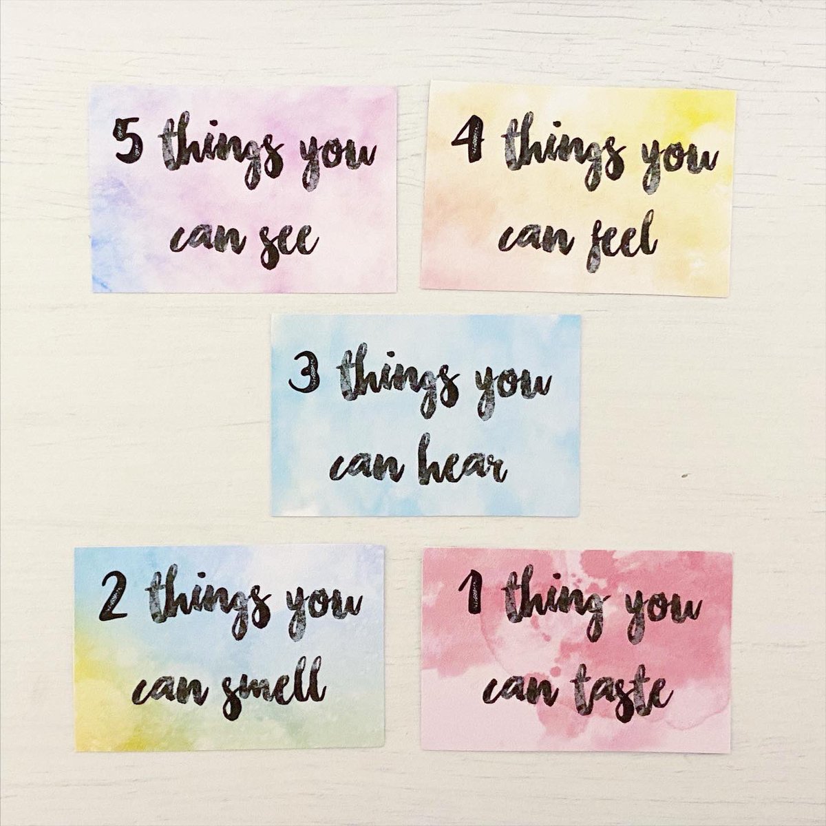 Cara Lisette tweet media