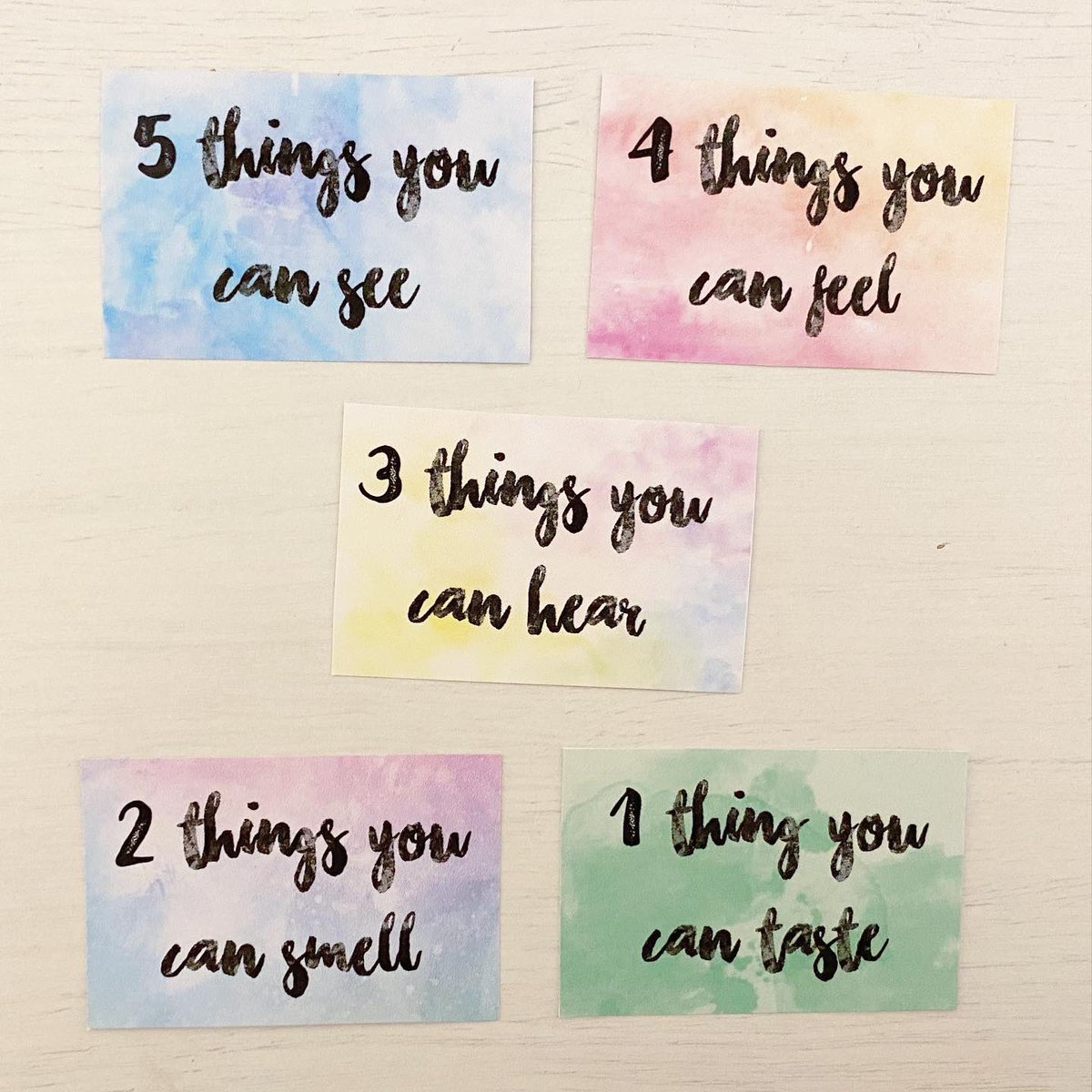 Cara Lisette tweet media