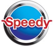 lessacoches's tweet photo. Nous avons la joie d’annoncer la signature d’un nouveau partenariat avec L’entreprise SPEEDY ROYAN et SPEEDY SAINTES ! 

Ce groupe devient donc un de nos sponsors principal pour la saison 2020-2021 . https://t.co/hUKMuFZfkn