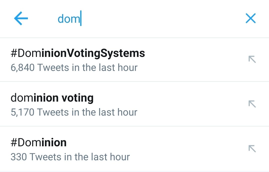 MBrassenstein's tweet image. Damn Twitter