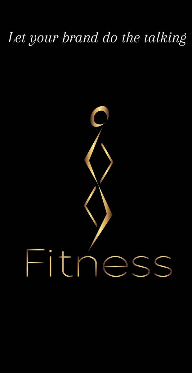 Welcome to On Brand Fitness.
Experts in #branding and #graphicdesign for the #fitness #industry 

#logo
#webdesign
#digitalillustration
#brandmanagement

"Let your brand do the talking"
instagram.com/p/CHsthw1MjHE/…