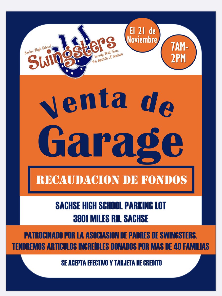 This Saturday!  Come shop! #wearyourmask #6feetplease #safetyfirst