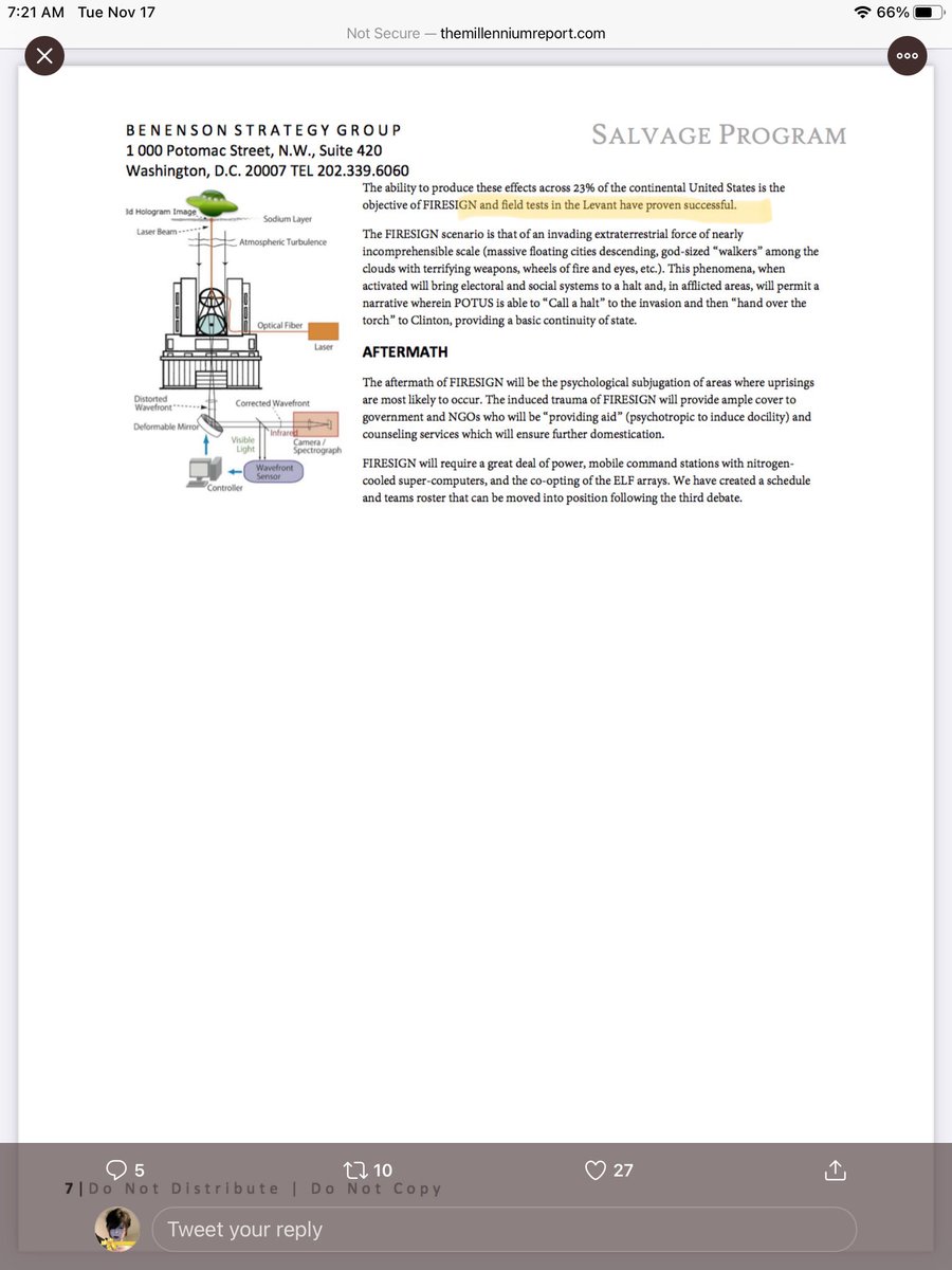 Not my final thought (it never is...).I'm trying really hard to prove this is bullshit.This isn't helping.Link:  https://www.express.co.uk/news/weird/668893/ALIENS-vs-ISIS-Mystery-blast-from-space-over-Islamic-State-stronghold