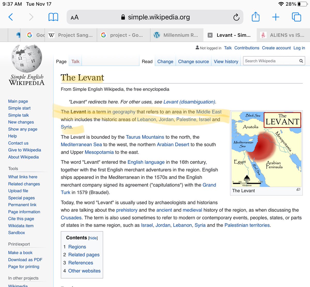 Not my final thought (it never is...).I'm trying really hard to prove this is bullshit.This isn't helping.Link:  https://www.express.co.uk/news/weird/668893/ALIENS-vs-ISIS-Mystery-blast-from-space-over-Islamic-State-stronghold