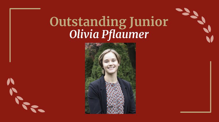 OSU Ag Ed Society tweet media