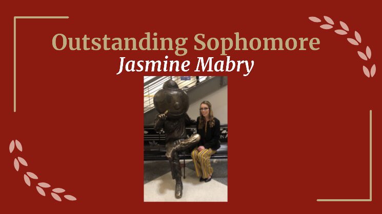 OSU Ag Ed Society tweet media