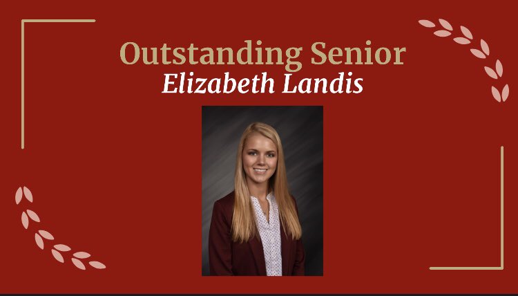 OSU Ag Ed Society tweet media