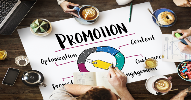 phoffnh's tweet photo. Retailers who embrace agile #promotionplanning focus on value-added activities such as new item introductions and store visits, leading to more traffic, greater loyalty, bigger baskets - and ultimately - double-digit profitable growth. #retailers https://t.co/qcgZSsb0UX https://t.co/TwQxHI935D