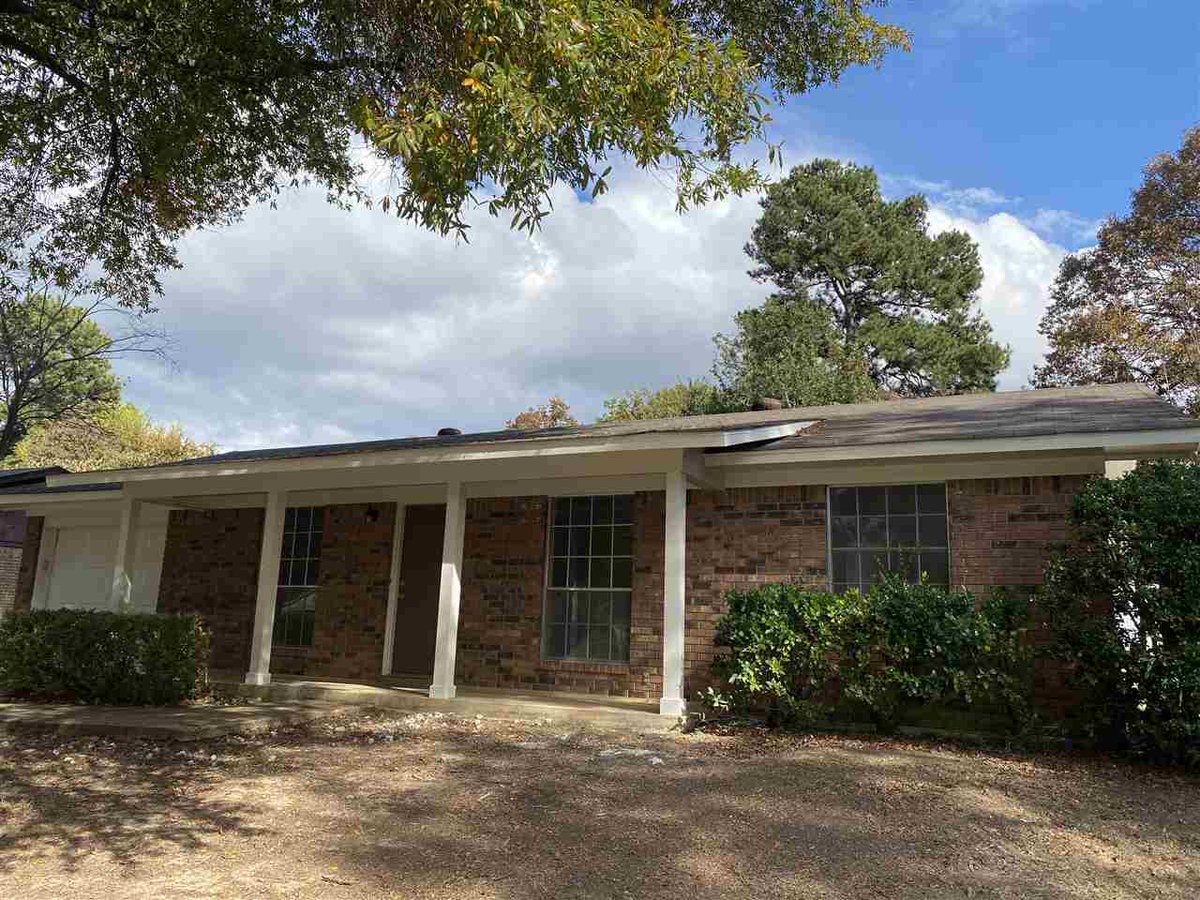 SteveRaffaelli's tweet photo. Check out our #listing in #Texarkana #TX  #realestate #realtor https://t.co/L9NRVnulhG https://t.co/sFe9utJ9rA