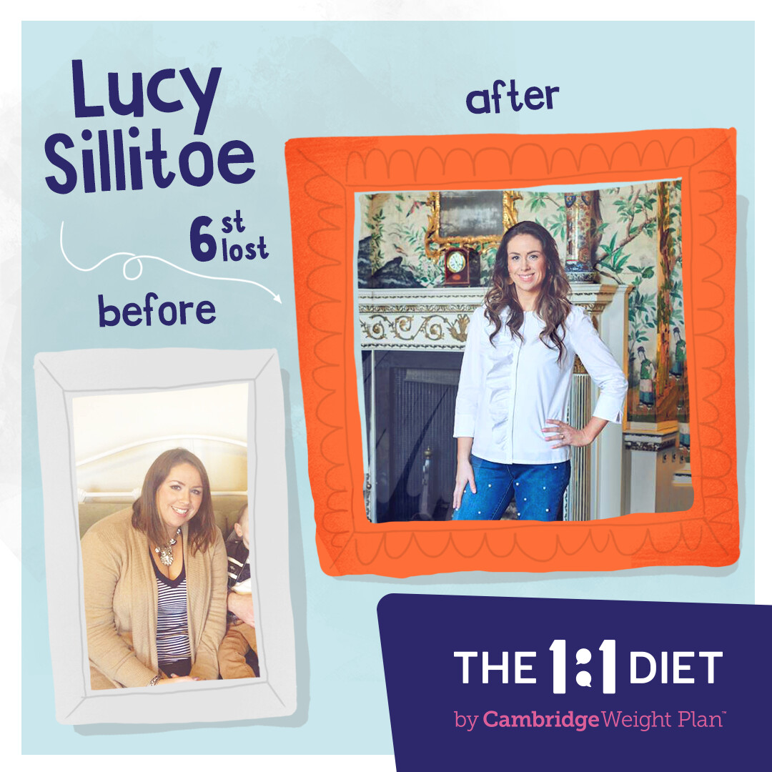 CWPwithRachy's tweet photo. You're going to be so happy with what you can do on The 1:1 Diet. Speak to me today for more info! #One2OneDiet #one2onedietbycwp #weightlossjourney #healthylifestyle #firststepstosuccess #121withRachy #success https://t.co/mIG5zfYNTM
