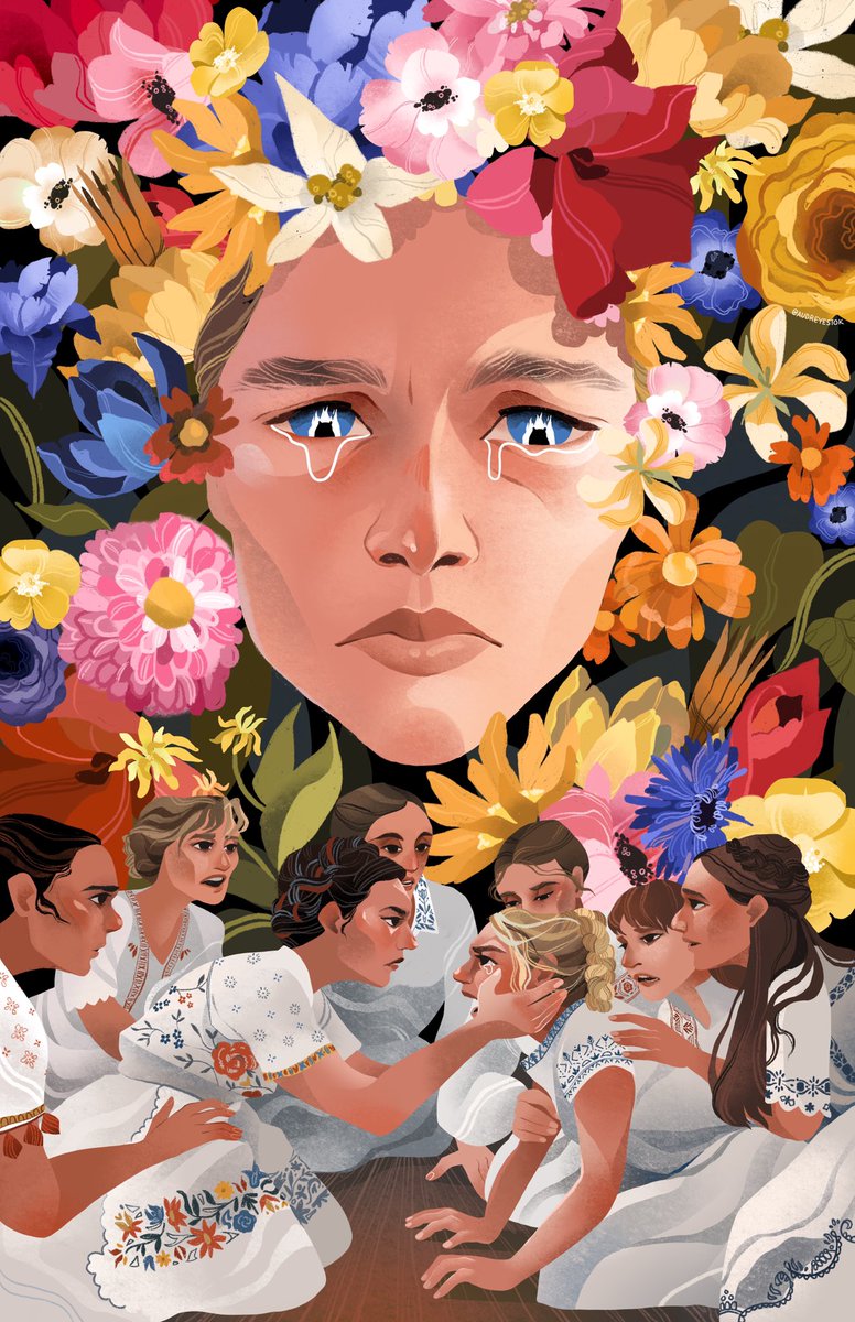 It costs exactly $0.00 to retweet my art.