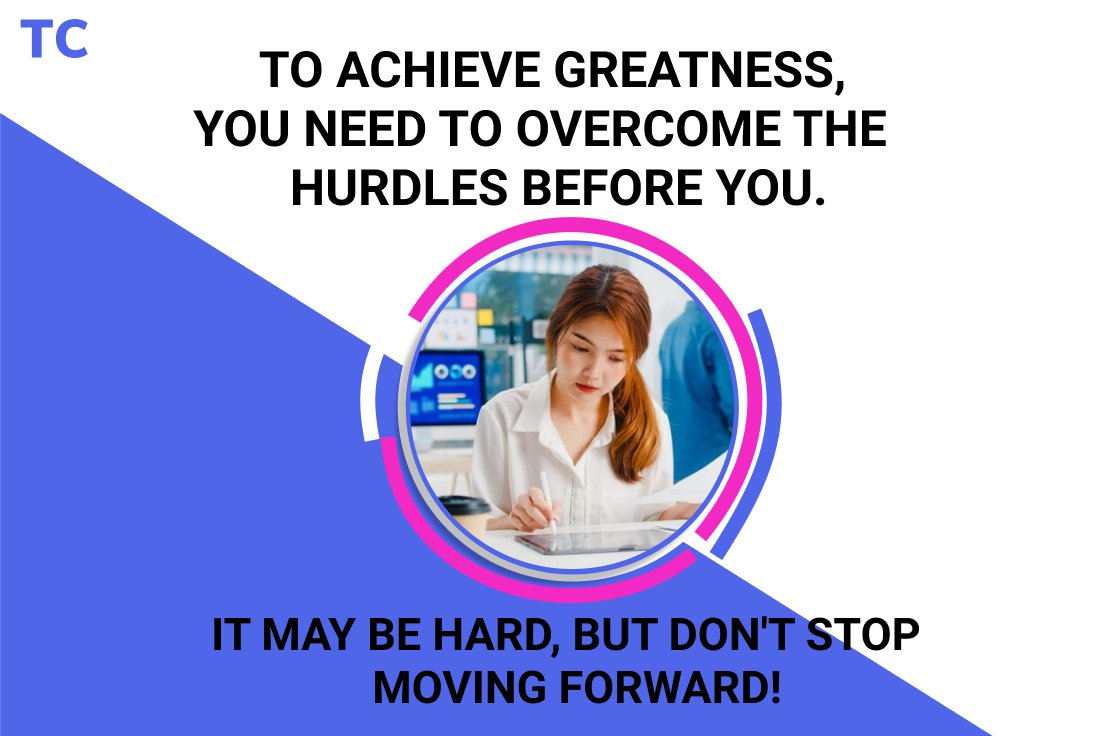 _teamchallenge's tweet image. Don&apos;t stop, don&apos;t quit.

❤ If you agree.

💔 If you don&apos;t agree.

-

-

-

#team #teams #tuesdaymotivation #teammates #teamexperience #overcome #teambusiness #markets #marketingtools #MarketingDigital #MarketingDay