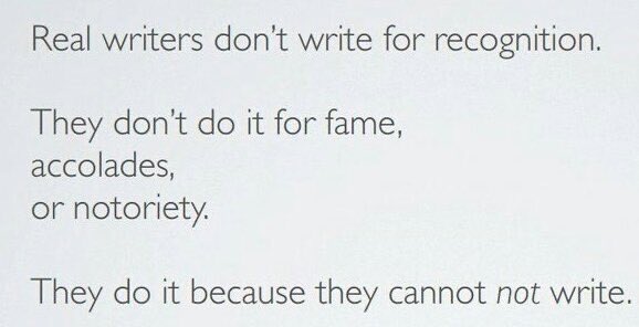 byMorganWright's tweet photo. This❤️

#writerslife #amwriting https://t.co/tcbqIhNmNz