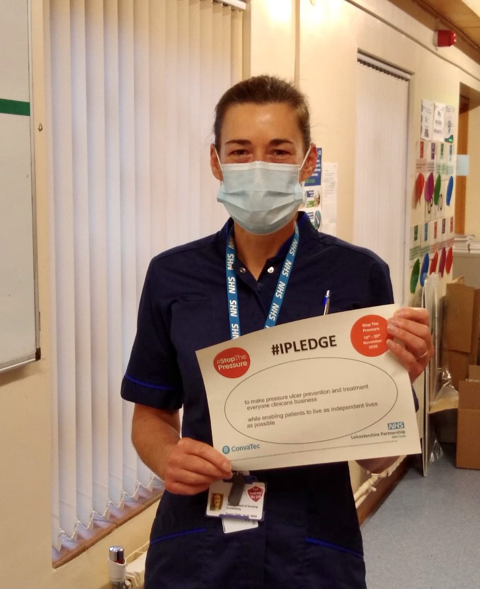 Tracy Yole tweet media