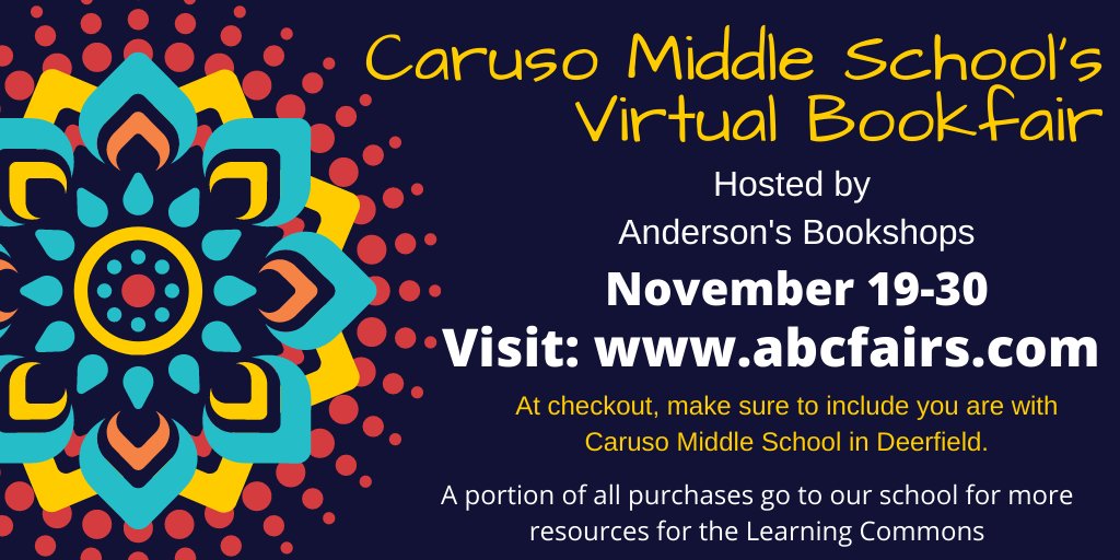 Mark your calendars!!!! #carusoway #engage109