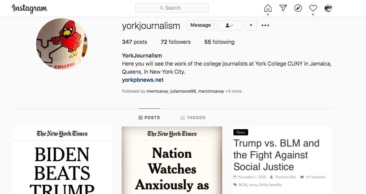 yorkjournalism's tweet photo. check out our work here: https://t.co/KR2MWPHbzj https://t.co/O9eNZu3MTc