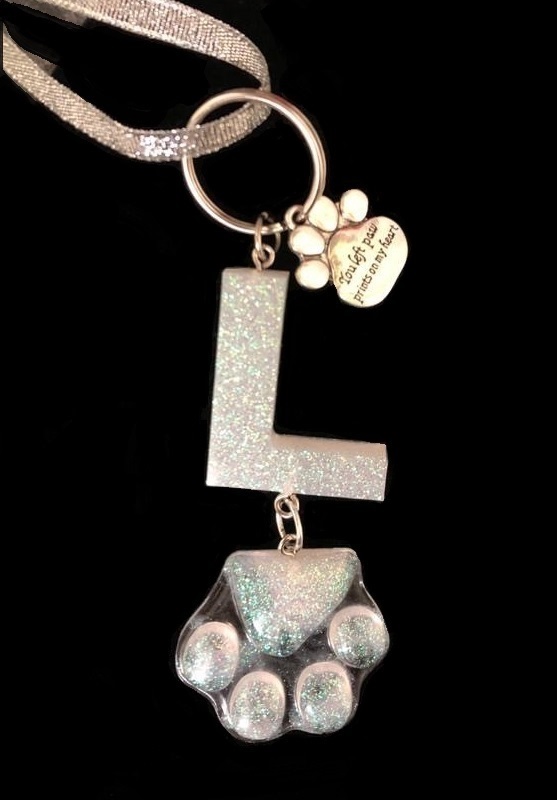 PFvoices's tweet photo. Look what I found on @eBay! https://t.co/tPGx0RIqim via @eBay https://t.co/QB4W9HpGQl