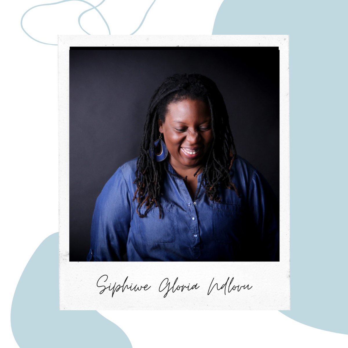 BhalaWriters's tweet photo. Thank you to everyone who joined us in conversation with Siphiwe Ndlovu. What a treat to hear her talk about the journey she and her characters have been on! We can't wait to continue our discovery of #TheHistoryofMan with the #bhalabookclub! #comewritealong #dothewritething https://t.co/GarxrsmjIk