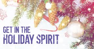 We have some REALM families who could use some assistance this holiday season. If you are able to spread a little holiday cheer, please consider gifting one or more of the items found here: a.co/3Fs2YrU 
Let's work together to spread some Holiday Magic @ REALM!