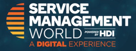 may_bakken's tweet photo. @BMCSoftware is proud to be a diamond sponsor for SMW 2020. #autonomousdigitalenterprise @BMCHelix https://t.co/lHao97pSDn