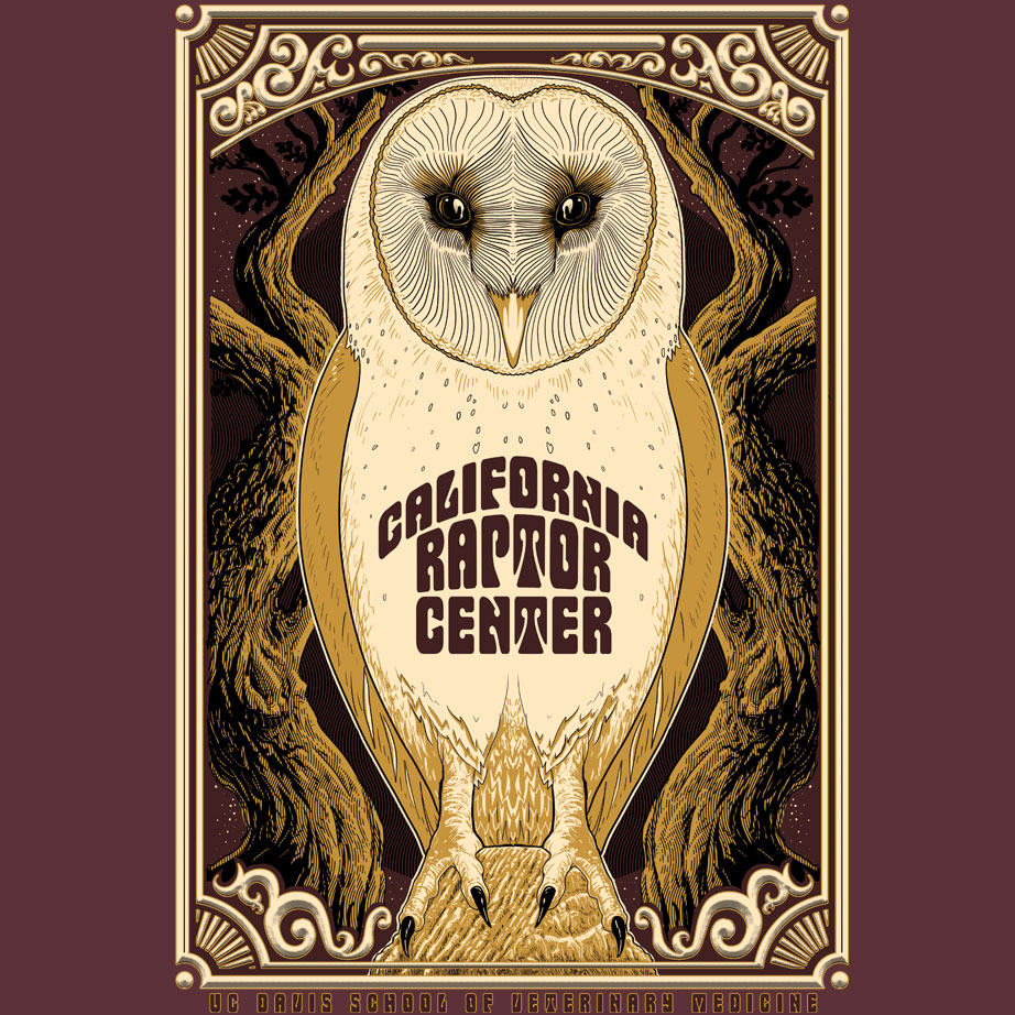 California Raptor Center (CRC) (@calraptorcenter) on Twitter photo Thank you to everyone who ordered our limited edition <a href="/FLOATapparel/">ForLoveOfAllThings</a> shirts last week! You helped raise over $2,400 for <a href="/CalRaptorCenter/">California Raptor Center (CRC)</a> 🥳 Thank you to everyone who ordered our limited edition <a href="/FLOATapparel/">ForLoveOfAllThings</a> shirts last week! You helped raise over $2,400 for <a href="/CalRaptorCenter/">California Raptor Center (CRC)</a> 🥳