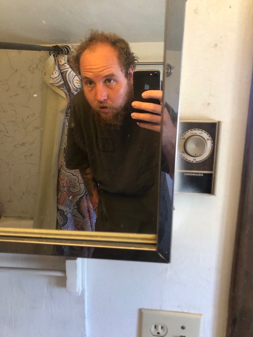 MREO11’s pics and videos