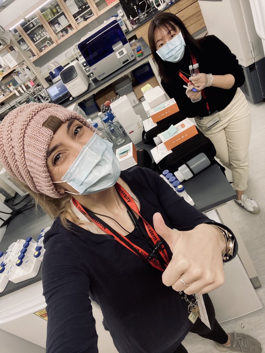 Solize Oosthuizen (Vosloo) tweet media