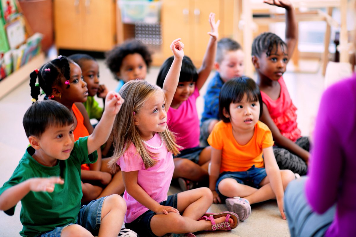 kindering66's tweet photo. ways of child development
#children #development #ways #play #develops https://t.co/Q1L52Wl9LK