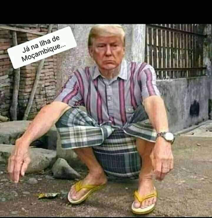 Tembo365's tweet photo. People are cruel, I came across this photo from Facebook. @realDonaldTrump https://t.co/TFebfcOWCR