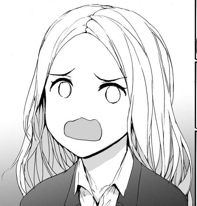 宣伝し忘れてたヨー。発売中の快楽天に載ってるよ
こんなのです
https://t.co/PgwxZf0hNs 