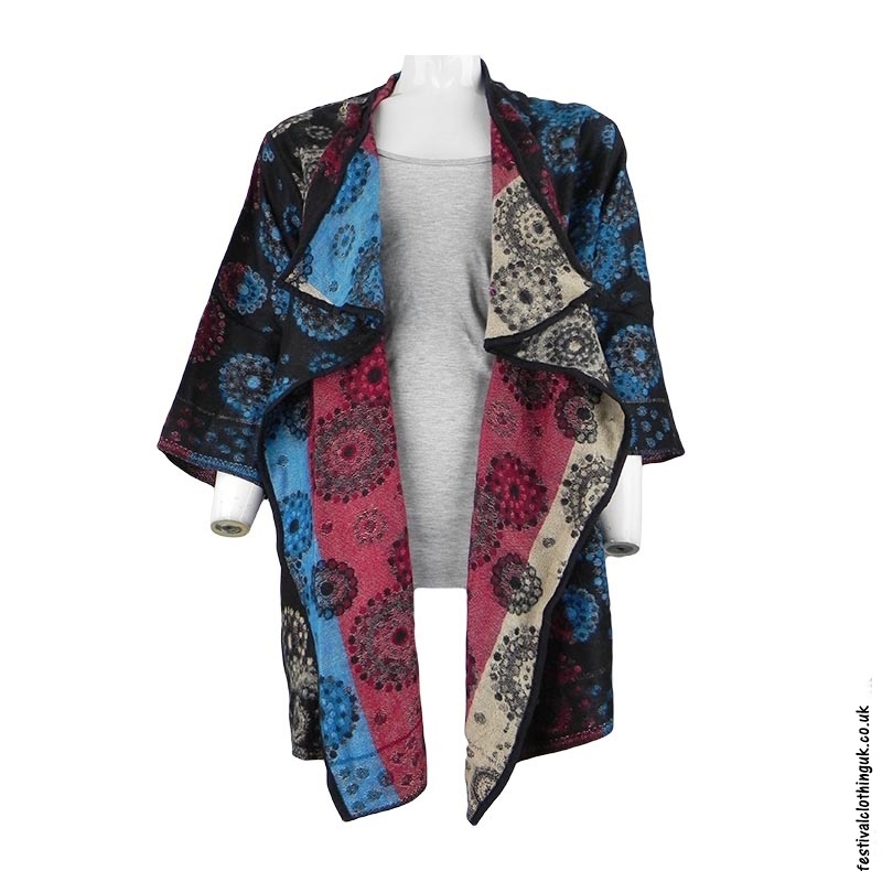 FestivalThreads's tweet photo. New items of festival clothing arrived this week, get the warmest festival clothing just in time for Xmas: https://t.co/qgDhkrcCMt #festivalclothing #Festivalseason #festival #festivals #festivalclothes #clothing #handmade #hippie #hippy https://t.co/FrXewU5mUa