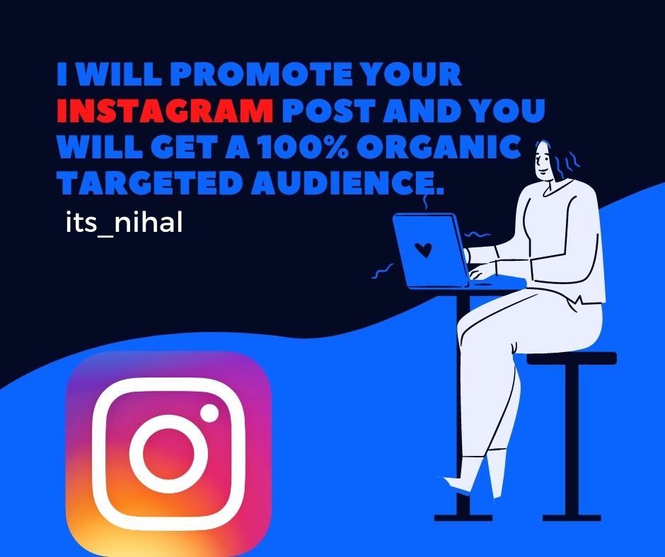its__nihal's tweet photo. Do you want to promote your instagram post with a large audience?
https://t.co/Kk9XEjzKYX
#fitness #SportsCenter #promotion #beauty  #fashion 
#Covid_19 #jeonjungkook #DidTwitter #Bitcoin #Snapchat #Stories 
#LifeGoesONisComing 
#2DaysBEforeBE 
#BTS_BE https://t.co/0iSv6qOpKP