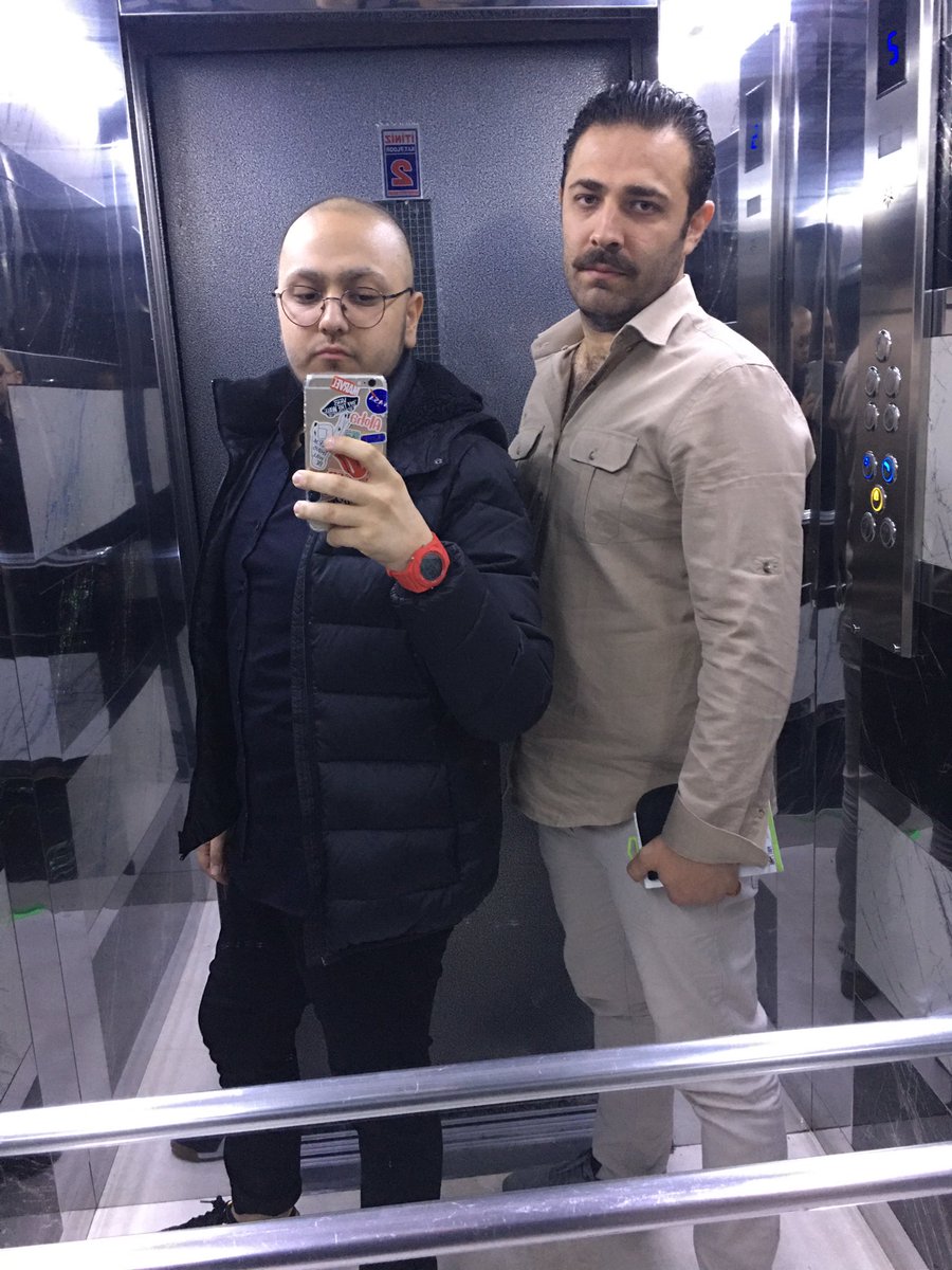 charleschiat's tweet photo. 6 yıldır kanserle savaşan mücadele eden gardaşım bugün cennete melek oldu uçtu. Mekanın cennet olsun gardaşım @nemesistarik ♥️ https://t.co/Ni5woddv4v