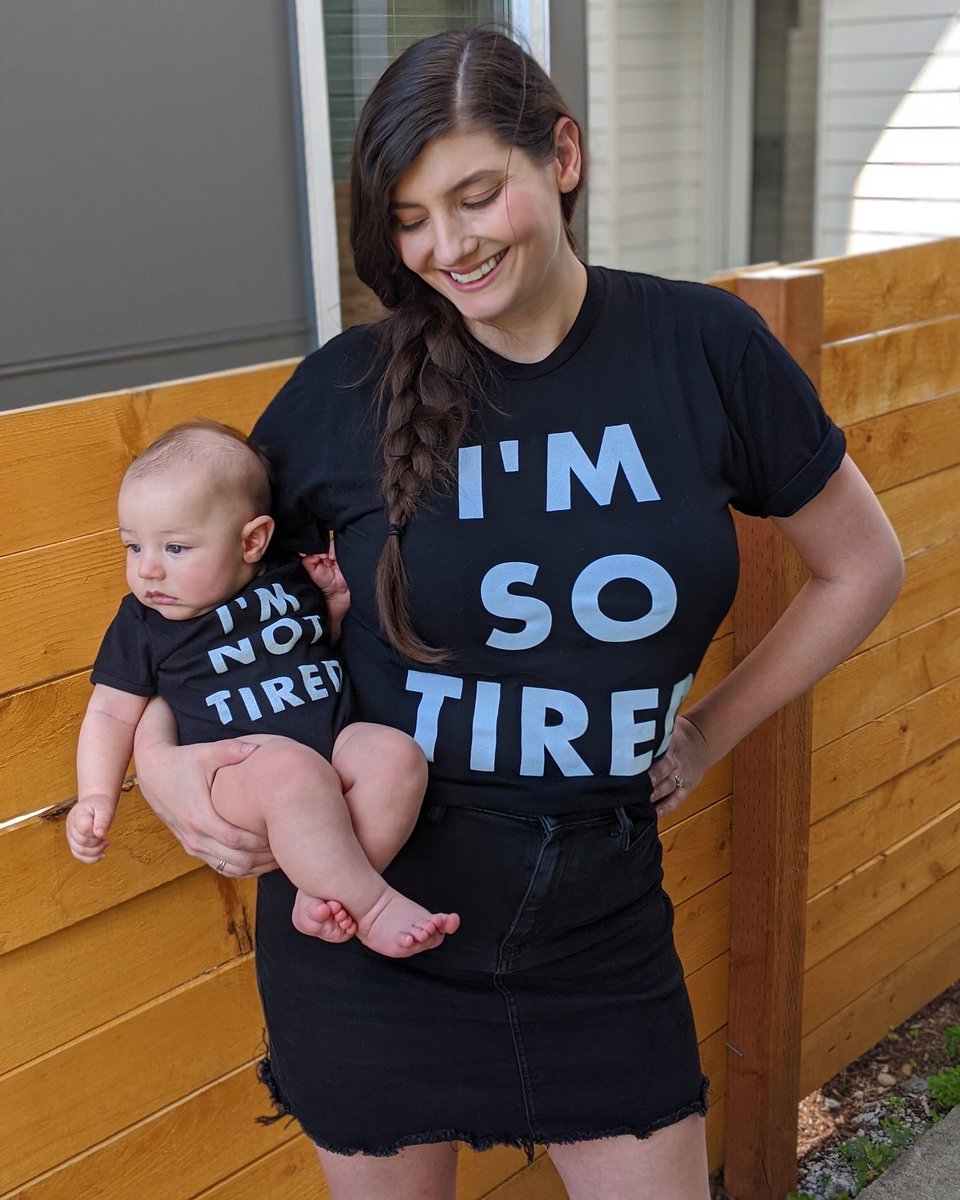 I obviously love to cook, but sometimes this guy just doesn't want to let that happen. Check out what I do on those days on the blog: geekyhostess.com/doorstep-meals…
#doorstepmeals #doorsteppartner
