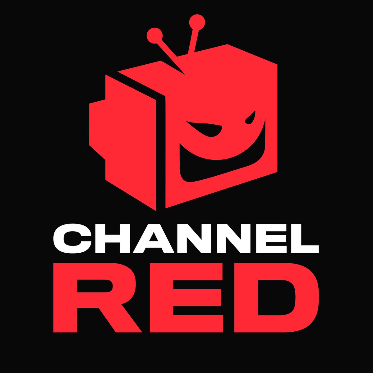 DynamiteMC's tweet photo. 🚨New music dropping tomorrow🚨
#channelred #⏰ #!!!!!! https://t.co/xmV3ZJUTVH