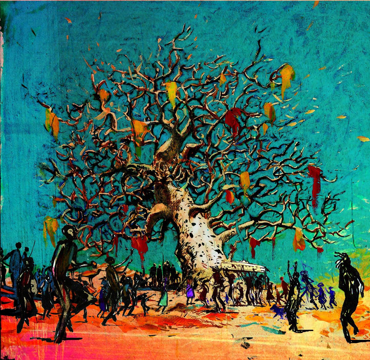 your favourite Irish albums of all time, lets gooo!  (doesn’t have to be *best* albums, just yr personal faves - feel free to share your mate from school’s band if it’s your fave)