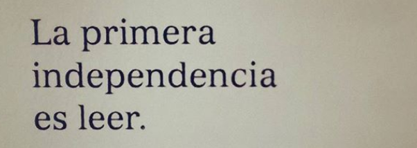 literlandweb1's tweet photo. Leandro Gabilondo: https://t.co/JeVuGMFvZh