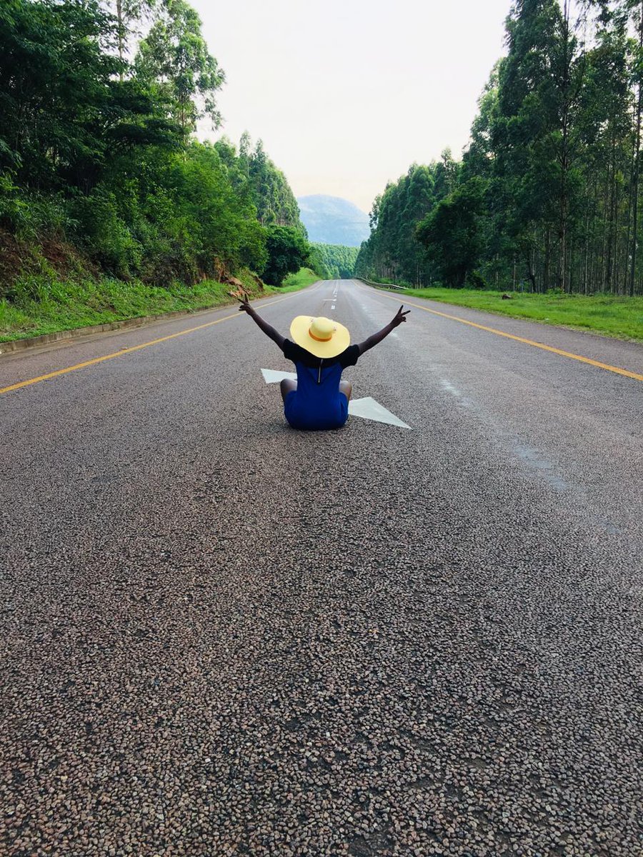 mikhensotreats's tweet photo. 📍Magoebaskloof, Limpopo⛰⛰ https://t.co/ZYUqFUMM2a