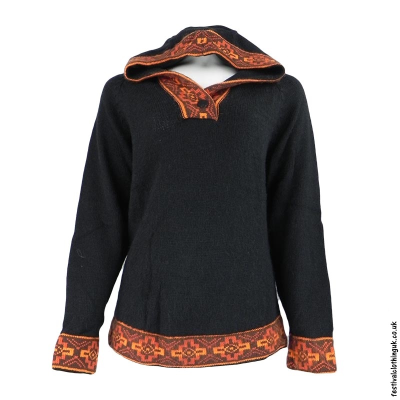 FestivalThreads's tweet photo. New items of festival clothing arrived this week, get the warmest festival clothing just in time for Xmas: https://t.co/qgDhkrcCMt #festivalclothing #Festivalseason #festival #festivals #festivalclothes #clothing #handmade #hippie #hippy https://t.co/FrXewU5mUa