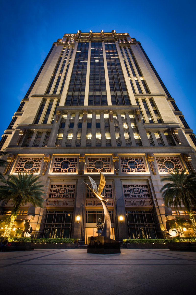 50BestBars (@50bestbars) on Twitter photo Have you ever visited The Best Bar in Asia, sponsored by Rémy Martin?
Here’s everything you need to know about the continent's hottest drinking spot: worlds50bestbars.com/the-list/atlas…
#Worlds50BestBars #Singapore <a href="/RemyMartinUK/">Remy Martin UK</a> <a href="/remymartinUS/">Rémy Martin Cognac US</a> <a href="/VisitSingapore/">VisitSingapore</a> Have you ever visited The Best Bar in Asia, sponsored by Rémy Martin?
Here’s everything you need to know about the continent's hottest drinking spot: worlds50bestbars.com/the-list/atlas…
#Worlds50BestBars #Singapore <a href="/RemyMartinUK/">Remy Martin UK</a> <a href="/remymartinUS/">Rémy Martin Cognac US</a> <a href="/VisitSingapore/">VisitSingapore</a>