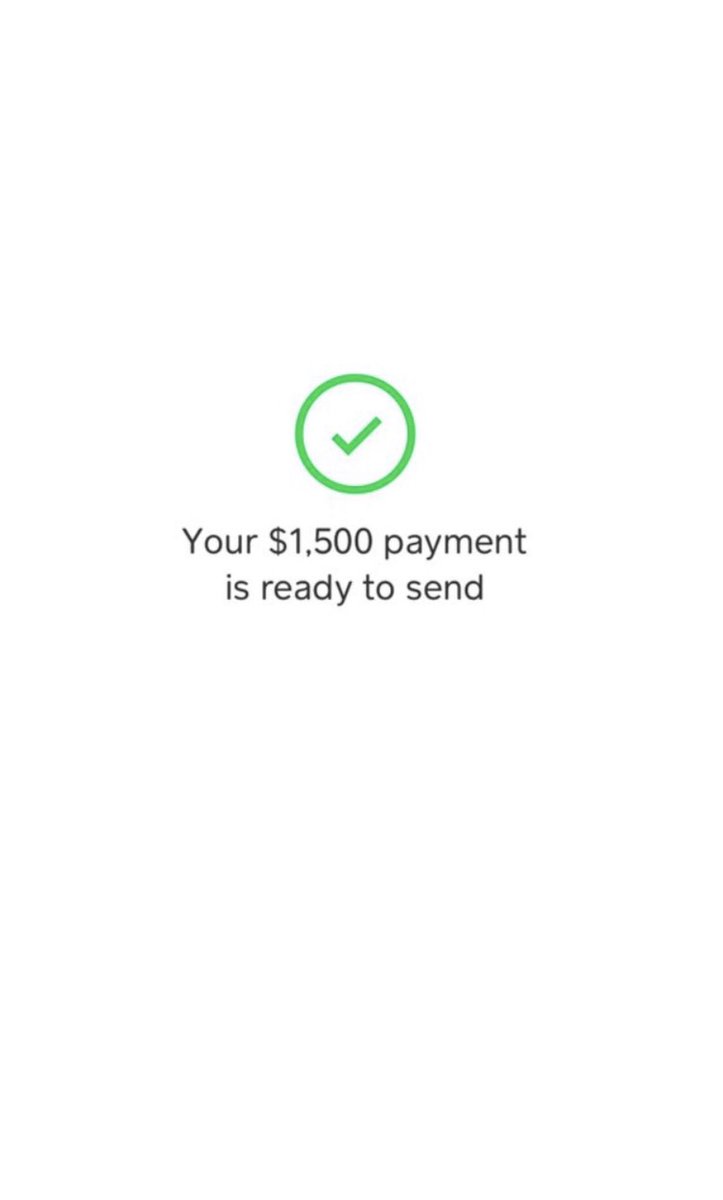 Lalaafineass's tweet photo. ❣️#CashApp and #PayPal Flips❣️

For people who need help through this rough time 👑

🌟$10 gets you $100
🌟$20 gets you $250
🌟$50 gets you $1000
(If you need more just dm me)

We will make it through this rough time together everyone 💖 Just keep pushing! 🌟 https://t.co/o63BHZiwSw