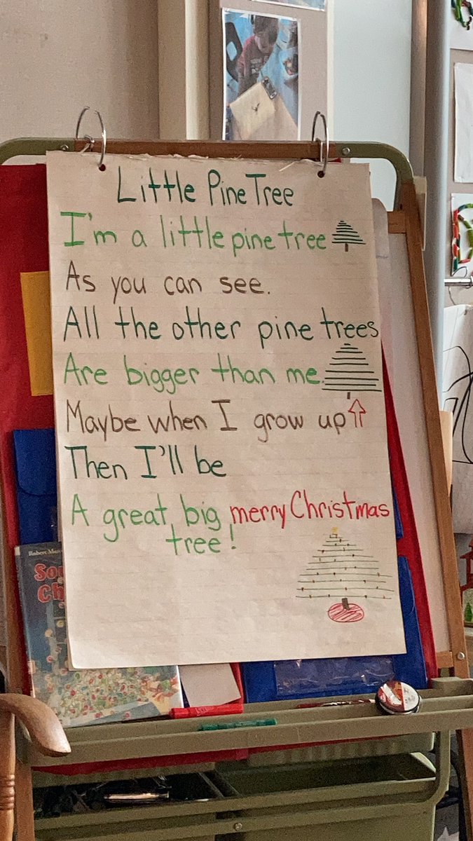 MrsZilio's tweet photo. Poem of the week https://t.co/qvP0jAxjA0
